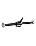 Manfrotto brat extensie accesorii foto video - View 1