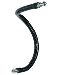 Manfrotto 237HD Brat flexibil heavy duty - View 1