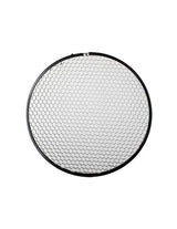 Hensel 509 fagure 17cm - View 1