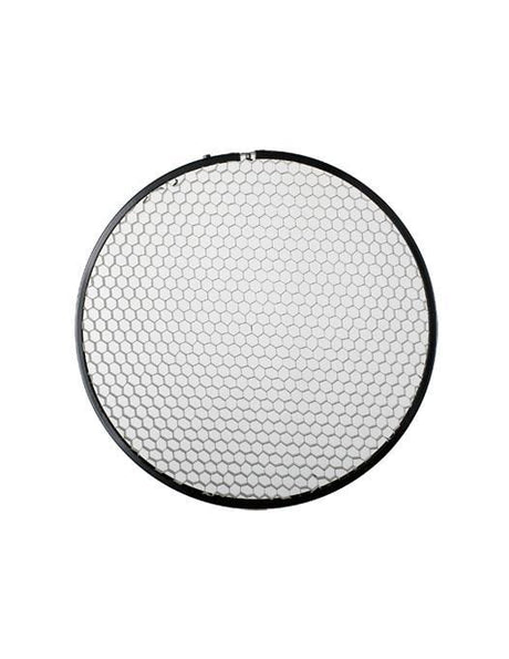 Hensel 509 fagure 17cm - View 1