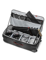 Manfrotto PL-LW-88W-2 Geanta Lumini si Stative - View 3