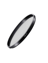 Sigma Filtru foto WR Ceramic Protector 72mm - View 1