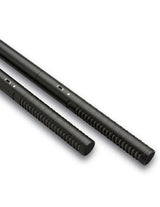 Rode NTG2 Microfon shotgun - View 4