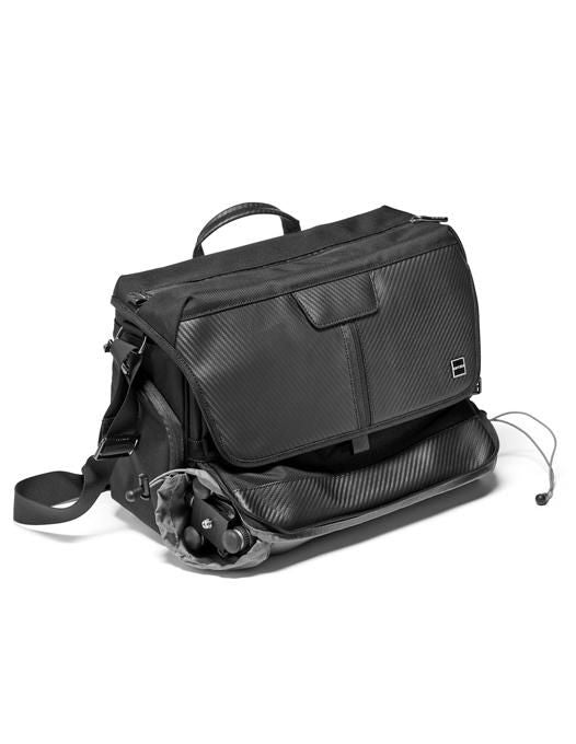Gitzo Century Traveler Geanta foto Premium M - View 5