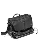 Gitzo Century Traveler Geanta foto Premium M - View 5