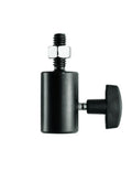 Manfrotto adaptor cap de trepied - View 1