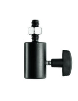 Manfrotto adaptor cap de trepied - View 1