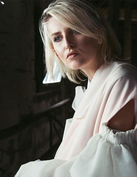 Colorama Translum fundal foto translucent 1.37 x 5.4m heavy 2 stop - View 4