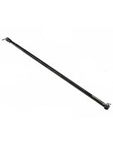 Manfrotto bara telescopica pentru sustinere fundal 272B - View 2