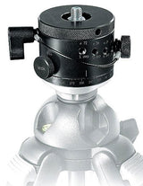 Manfrotto 300N cap foto panoramic - View 1