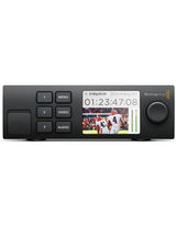 Blackmagic Design Teranex Mini Smart Panel - View 1