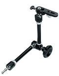 Manfrotto 244 Brat articulat variabil - View 1
