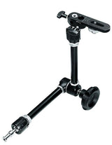 Manfrotto 244 Brat articulat variabil - View 1
