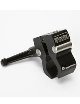 Manfrotto menghina Nano Clamp 386B-1 - View 4