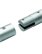 Manfrotto bara sustinere fundaluri panza 047-3 - View 1