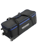 Hensel geanta blitzuri 4191 - View 1