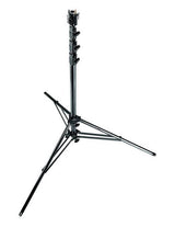 Manfrotto Steel Super Stand 270BSU - View 1