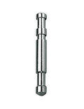 Avenger E250 Spigot 16mm - View 1
