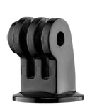 Manfrotto adaptor prindere GoPro - View 1