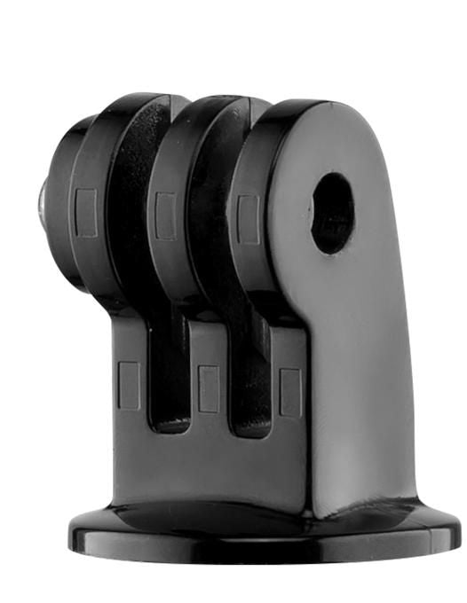 Manfrotto adaptor prindere GoPro - View 1