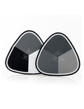 Lastolite Balans de alb/negru/gri 18% 38cm - View 1