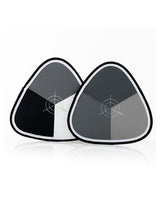 Lastolite Balans de alb/negru/gri 18% 38cm - View 1