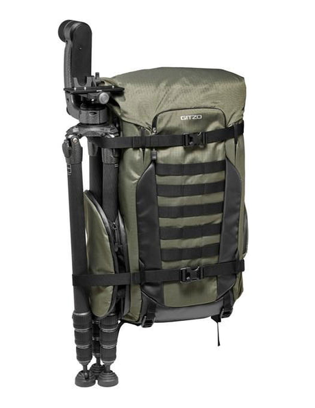 Gitzo Adventury 45L rucsac foto pentru TL 600mm - View 4