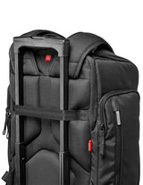 Manfrotto Professional 30 Rucsac foto - View 4