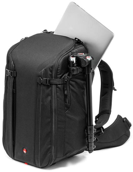 Manfrotto Professional 50 Rucsac foto - View 5