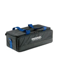 Hensel geanta blitzuri 4205 - View 1