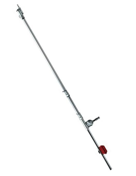 Avenger D650 brat stativ boom cu contragreutate - View 2