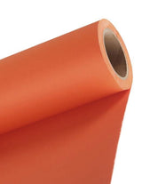 Lastolite Fundal foto rosu Marigold 2.72 x 11m - View 1