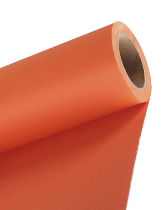 Lastolite Fundal foto rosu Marigold 2.72 x 11m - View 1