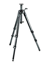 Manfrotto 057C3-G trepied foto carbon - View 1