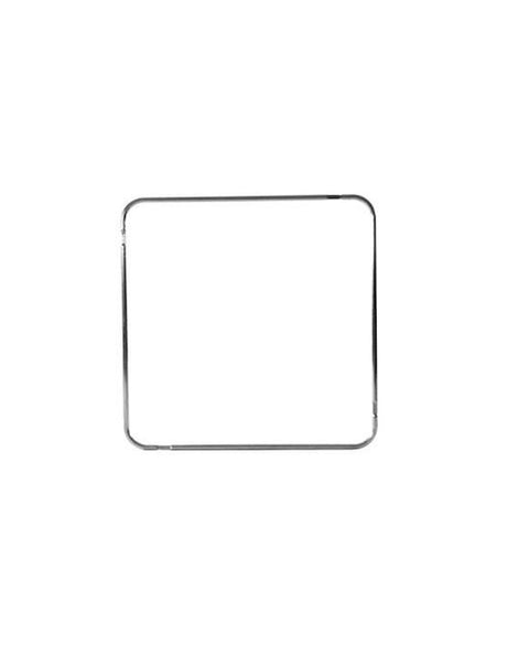 Lastolite Skylite Rapid Cadru 1x1m - View 1