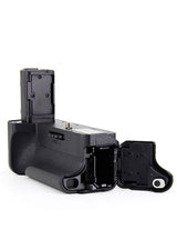 Digital Power Grip cu telecomanda compatibil Sony A7II / A7RII - View 3