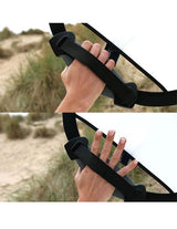 Lastolite Kit Reflector Trigrip Difuzie 1 stop 75cm - View 5