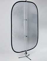 Lastolite Brat telescopic 95cm-180cm - View 3