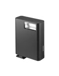 Sigma EF-140S DG F41940 - Blitz extern dedicat DP Quattro - View 1