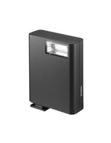 Sigma EF-140S DG F41940 - Blitz extern dedicat DP Quattro - View 1