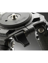 Gitzo GT3532S Systematic trepied foto - View 3
