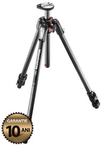 Manfrotto 190CXPRO3 trepied foto carbon - View 2