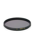 Sigma Filtru foto Polarizare circulara 72mm - View 1