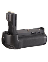 Digital Power Grip compatibil Canon 7D - View 1