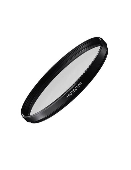 Sigma Filtru foto Protectie 62mm - View 1