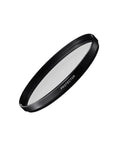 Sigma Filtru foto Protectie 72mm - View 1