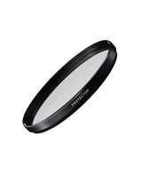Sigma Filtru foto Protectie 72mm - View 1