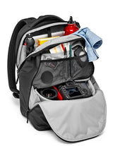 Manfrotto NX rucsac foto - View 2