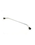 Lastolite Skylite Rapid Crossbar - View 1