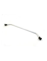 Lastolite Skylite Rapid Crossbar - View 1